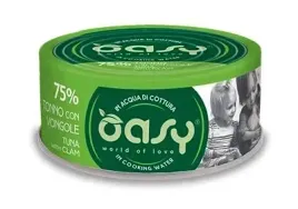 oasy-kot-more-love-tunczyk-z-malzami-70g