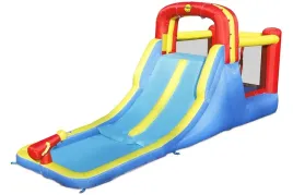 podwojna-zjezdzalnia-happy-hop-zamek-4w1-dmuchaniec-plac-zabaw