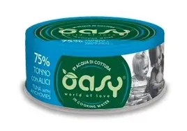oasy-kot-more-love-tunczyk-z-anchois-70g