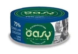 oasy-kot-more-love-tunczyk-z-sola-70g