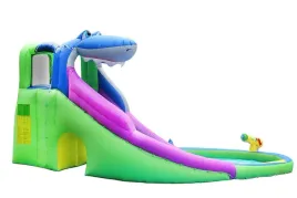 wodny-klub-rekina-dmuchaniec-zamek-dmuchany-happyhop-zjezdzalnia-trampolina