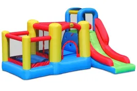 centrum-zabaw-dla-dzieci-fantasy-5w1-happy-hop-dmuchaniec