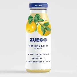 nektar-grejpfrutowy-zuegg-200-ml