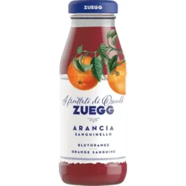 nektar-owocowy-czerwona-pomarancza-zuegg-200-ml