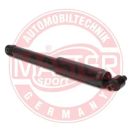 amortyzator-tylny-ford-focus-i-focus-i-dnw-kombi