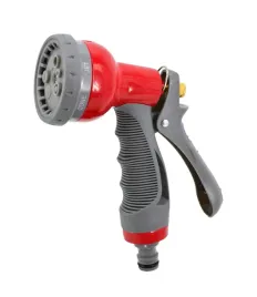 awtools-pistolet-do-wody-zraszajacy-7-funkcyjny-metalowy