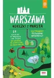 warszawa-ucieczki-z-miasta-ilustrowany-przewodnik
