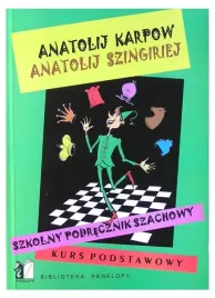 szkolny-podrecznik-szachowy-kurs-podstawowy