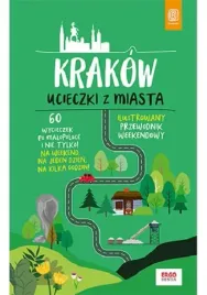 krakow-ucieczki-z-miasta-ilustrwany-przewodnik-wee
