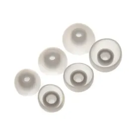 gumki-do-samsung-galaxy-buds-2-sm-r177-biale