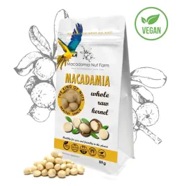 orzechy-makadamia-premium-bez-lupiny-150g-macadamia-nut-farm