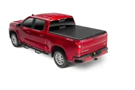 truxport-roleta-zabudowa-paki-chevrolet-silverado-gmc-sierra-5-9-19-