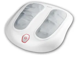 masazer-medisana-fm-883