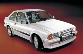 ford-escort-mk3-mk4-podluznica-ramy-prawy-tyl-1980-1986-austria