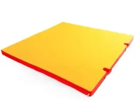materac-gimnastyczny-gamma-100x100-cm-5-cm-czerwono-zolty