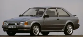 ford-escort-mk4-pas-przedni-1986-1990-austria