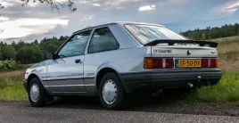 ford-escort-mk4-zderzak-tyl-1986-1990-austria