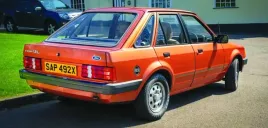 ford-escort-mk3-orion-zbiornik-paliwa-48l-beznyna-1984-1986-austria