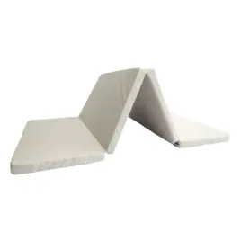 materac-gimnastyczny-gamma-200x100-czteroczesciowy-8-cm-bezowy