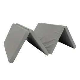 materac-gimnastyczny-gamma-200x100-czteroczesciowy-10-cm-szary