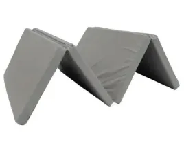 materac-gimnastyczny-gamma-200x100-czteroczesciowy-8-cm-szary