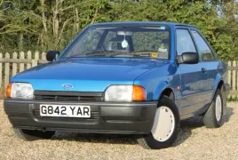 ford-escort-mk4-zderzak-przod-1986-1990-austria