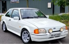 ford-escort-mk4-kierunkowskaz-migacz-boczny-lp-1986-1990-austria