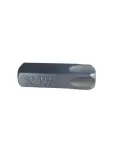 bit-10mm-torx-55x30mm-1sztuka
