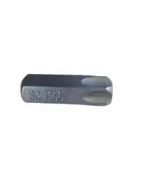 bit-10mm-torx-55x30mm-1sztuka