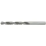 wiertlo-nwwr-5-5mm