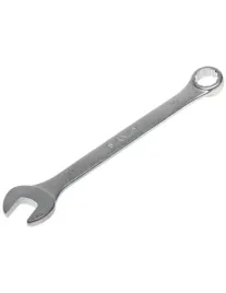 klucz-plasko-oczkowy-11mm-stanley