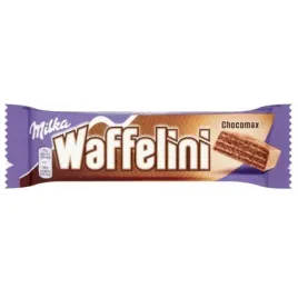 milka-baton-31g-waffelini-czekoladowy
