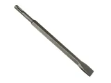 dluto-sds-20x250mm-plaskie