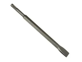 dluto-sds-20x250mm-plaskie