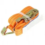 pas-transportowy-2t-5m-b35mm