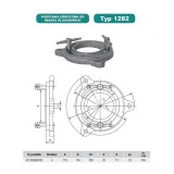 podstawa-imadla-150mm-stan-nowy