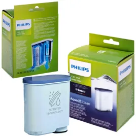 2-x-filtr-wody-antywapienny-ekspresu-kawy-philips-latte-go-ca6903-10