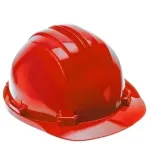 kask-ochronny-czerwony-uni-prim