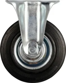 kolko-stale-z-czarna-guma-160mm-vorel