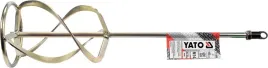 mieszadlo-spiralne-potrojne-160mm-x-600mm-m-14