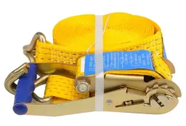 tasma-do-bagazu-lc2500-5000dan-50-6m-2cz-vorel