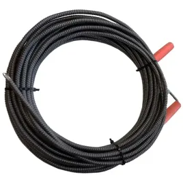 spirala-hydrauliczna-kanalizacyjna-10mm-8m