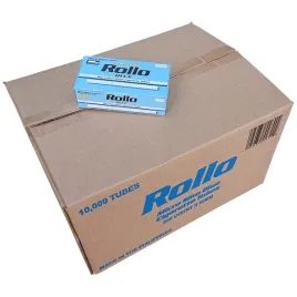 50-x-gilzy-rollo-micro-slim-blue-200-szt-55-mm-najciensze