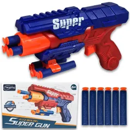 pistolet-na-strzalki-dla-dzieci-super-gun