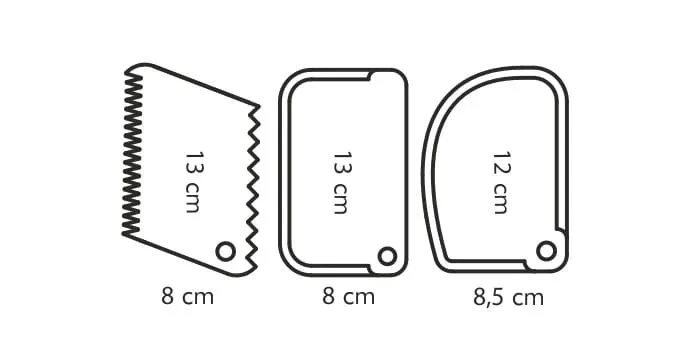 lopatki-do-kremu-tescoma-3-szt-rodzaj-lopatka-szpatulka