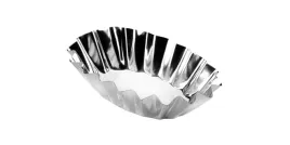 foremki-metalowe-na-babeczki-koszyczki-owalne-10-cm-tescoma-6-szt