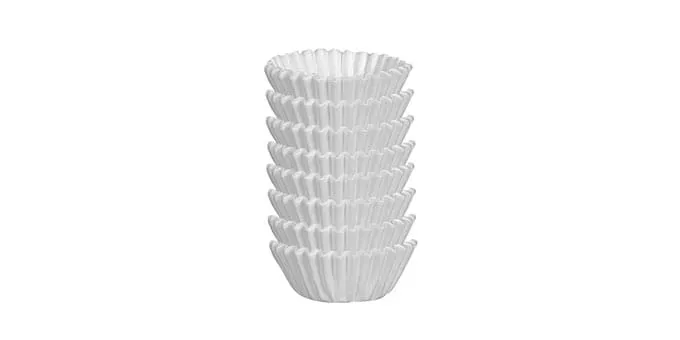 papilotki-mini-biale-tescoma-200-szt