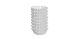 papilotki-mini-biale-tescoma-200-szt