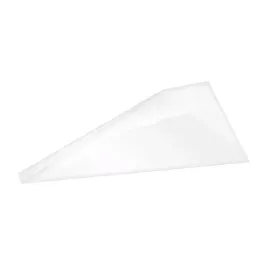woreczki-do-dekorowania-rekawy-cukiernicze-tescoma-50-cm-10-szt