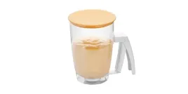 dozownik-do-ciasta-tescoma